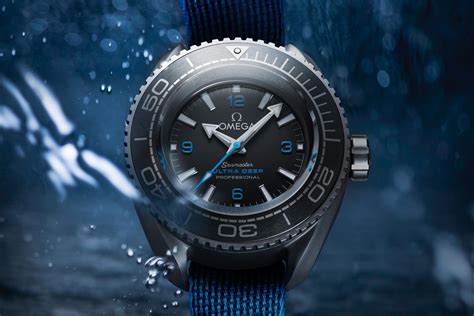 deepest dive watch|deep dive watches for sale.